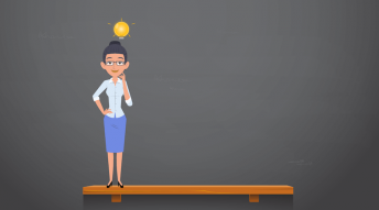 Keyword planner how to use it for SEO friendly content