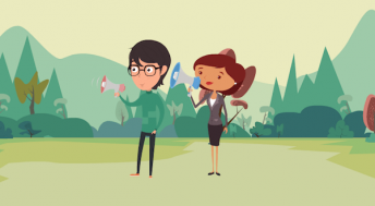 Marketing plan example for your marketing campaign