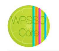 WPSSO Core