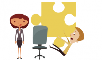 affiliate marketing business