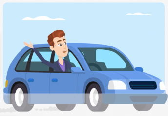 video marketing engagement